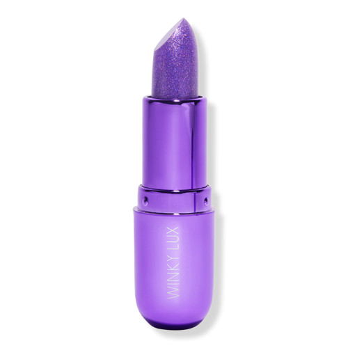 Amethyst pH Lip Balm | Ulta