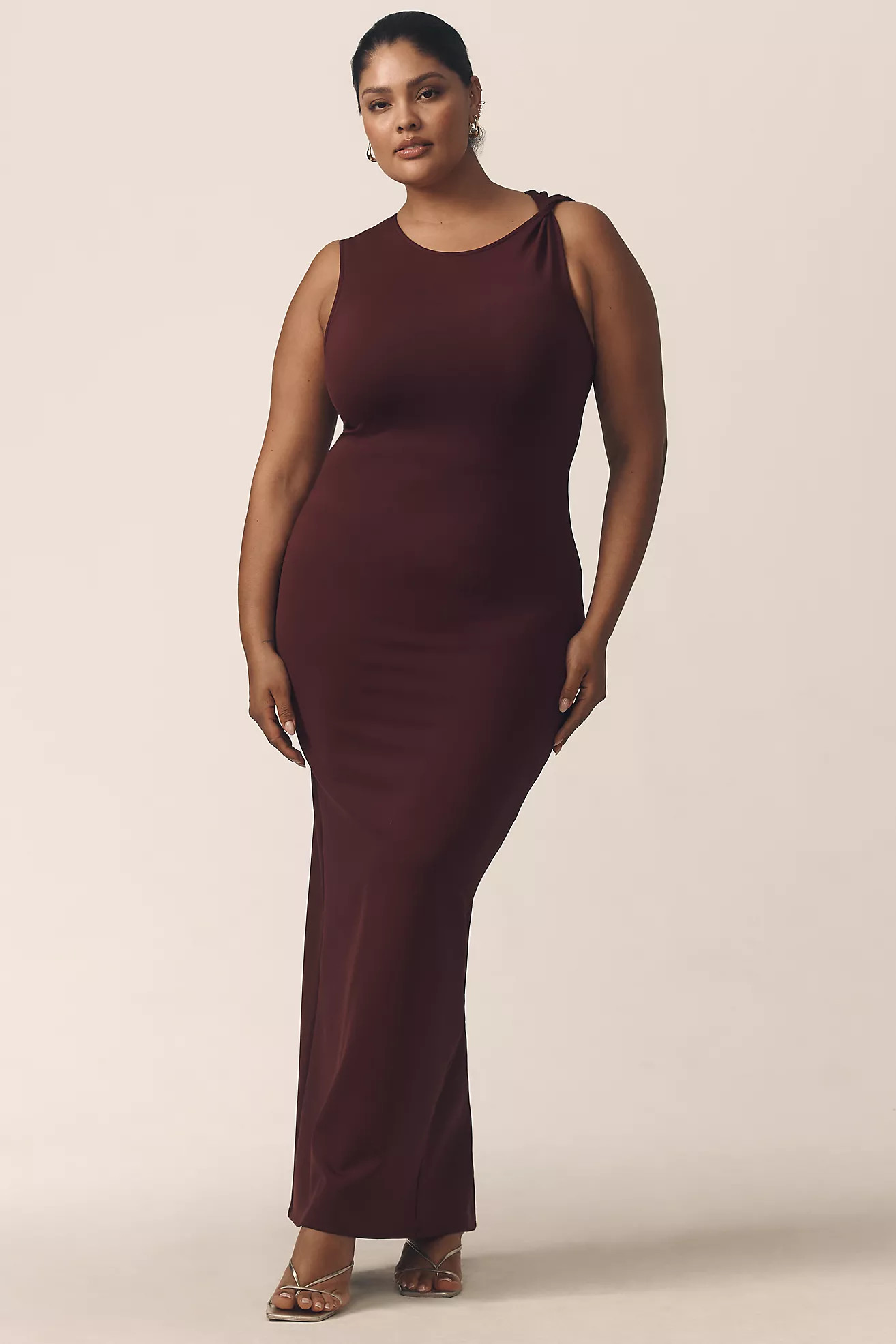 Good American | Anthropologie (US)