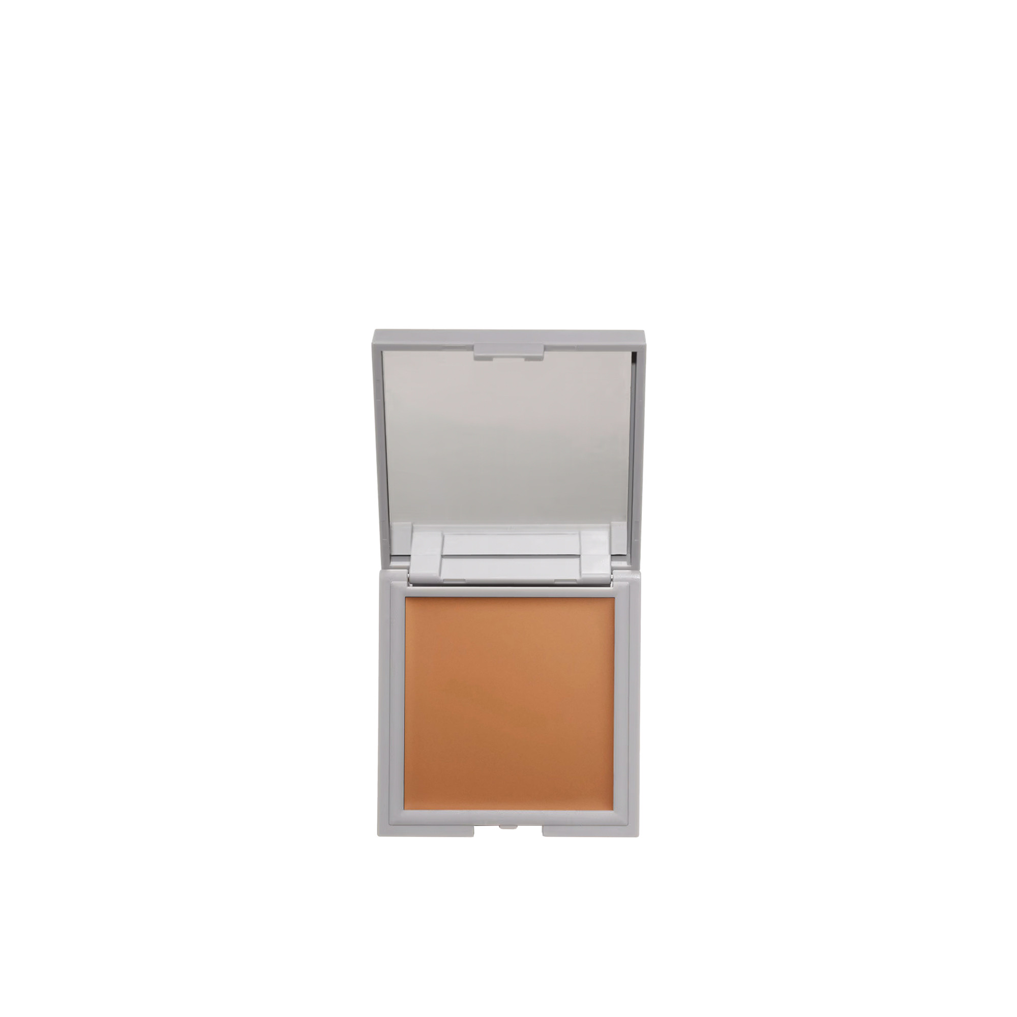 Cream Bronzer | Space NK - UK