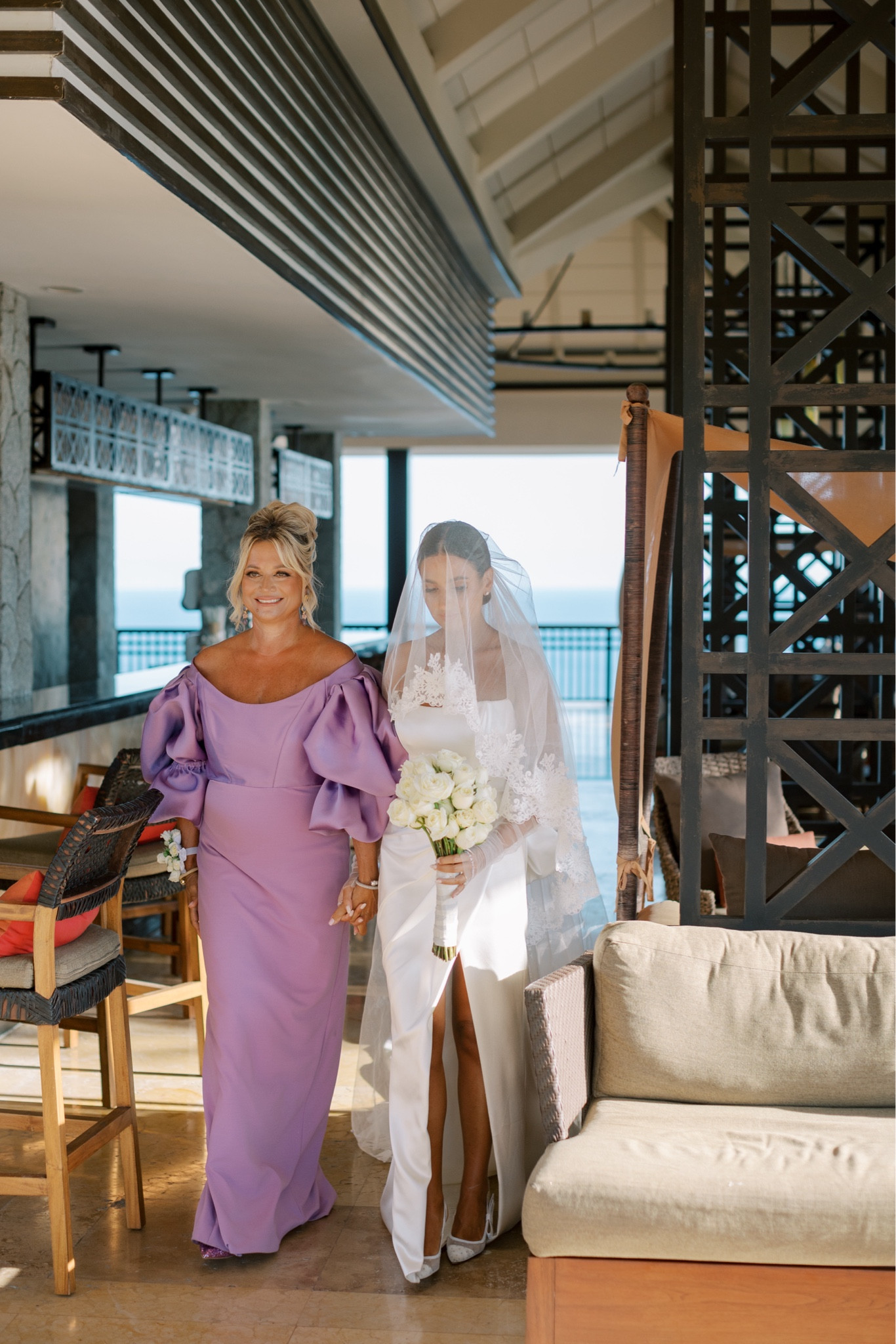 Solace London mother of the bride dress

#LTKBeauty #LTKWedding