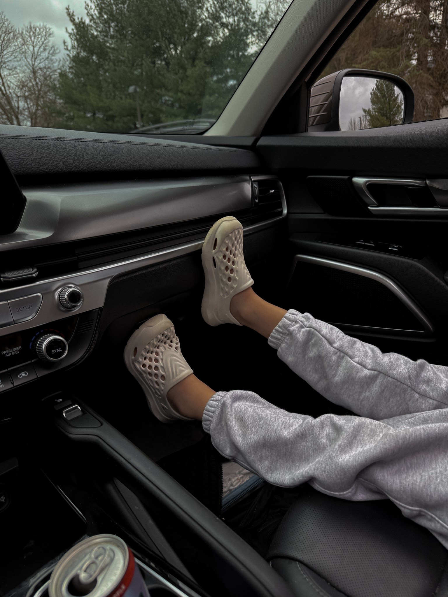 Toddler shoes on sale!! 

#LTKKids