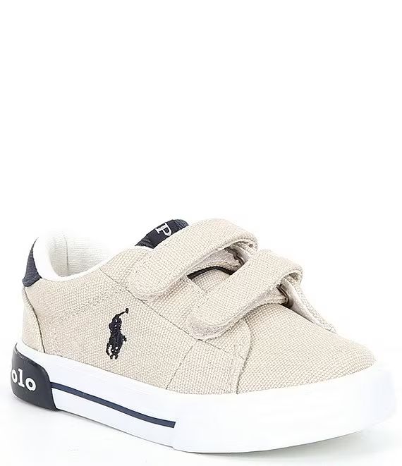 Boys' Graftyn EZ Sneakers (Infant) | Dillard's