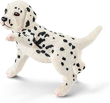 Schleich Farm World 6-Piece Baby Farm Animal Toy Gift Set Including Donkey Foal, Lamb, Calf, Dalm... | Amazon (US)