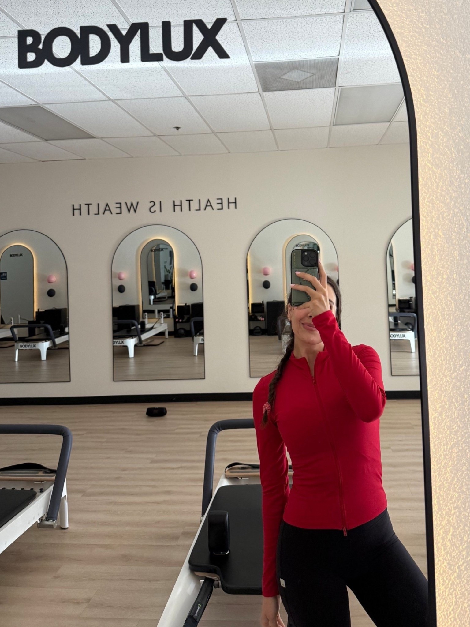 ❤️

#LTKfitnessgoals #LTKActive