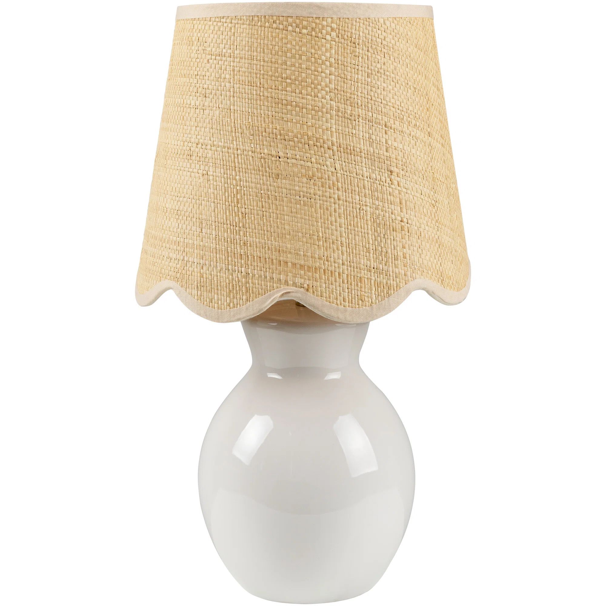 Momsen Lamp | Wayfair North America