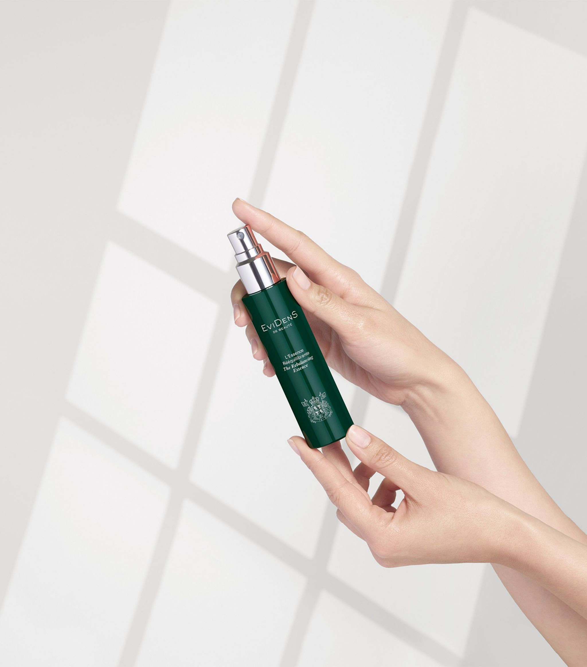 The Rebalancing Essence (50ml) | Harrods