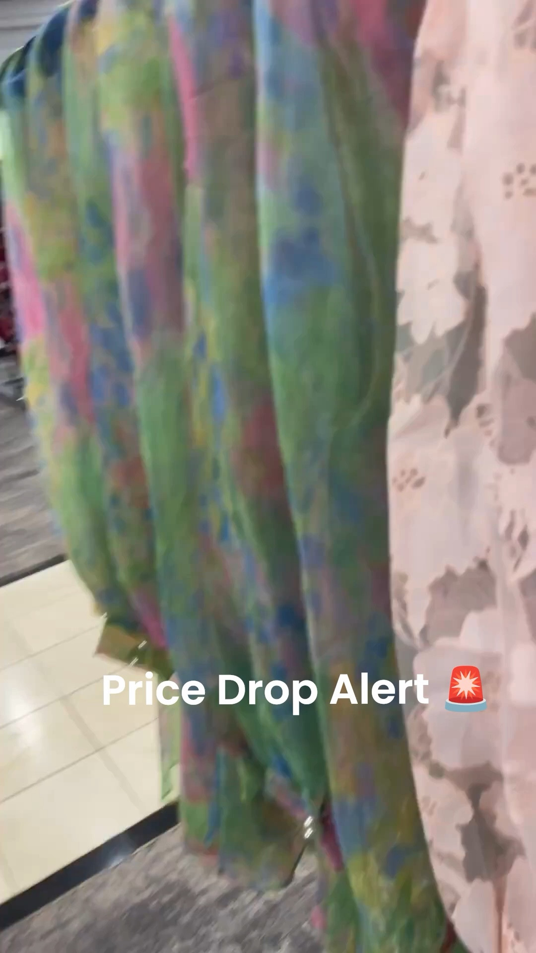 Sale Alert on this gorgeous dress 💝 Perfect for Easter church and brunch or bridal shower and wedding season.  Add this classic peace to you spring wardrobe.  

#LTKWedding #LTKSaleAlert #LTKootd