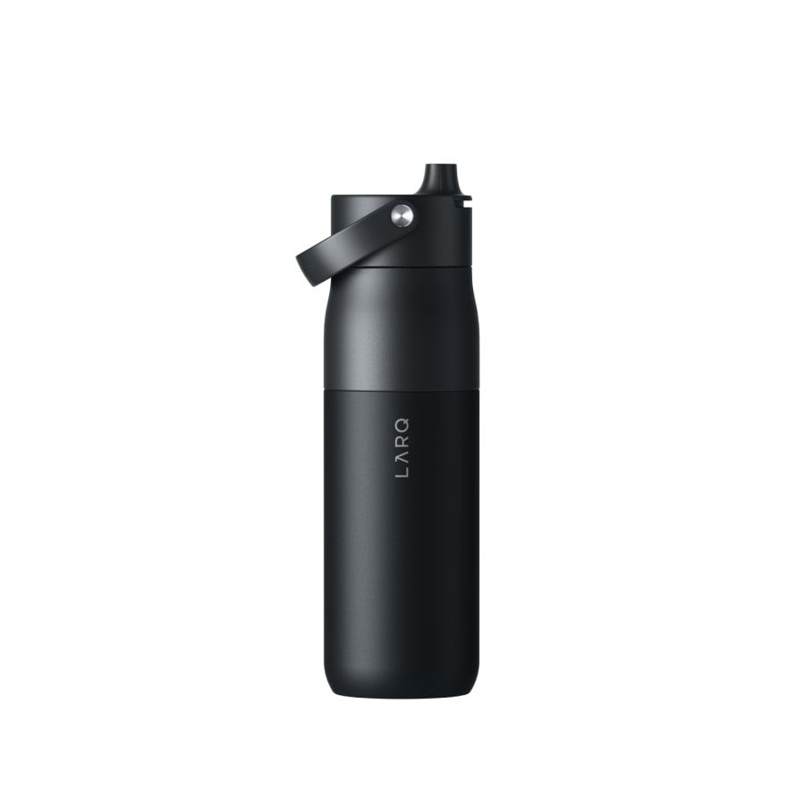 LARQ Bottle Swig Top | LARQ