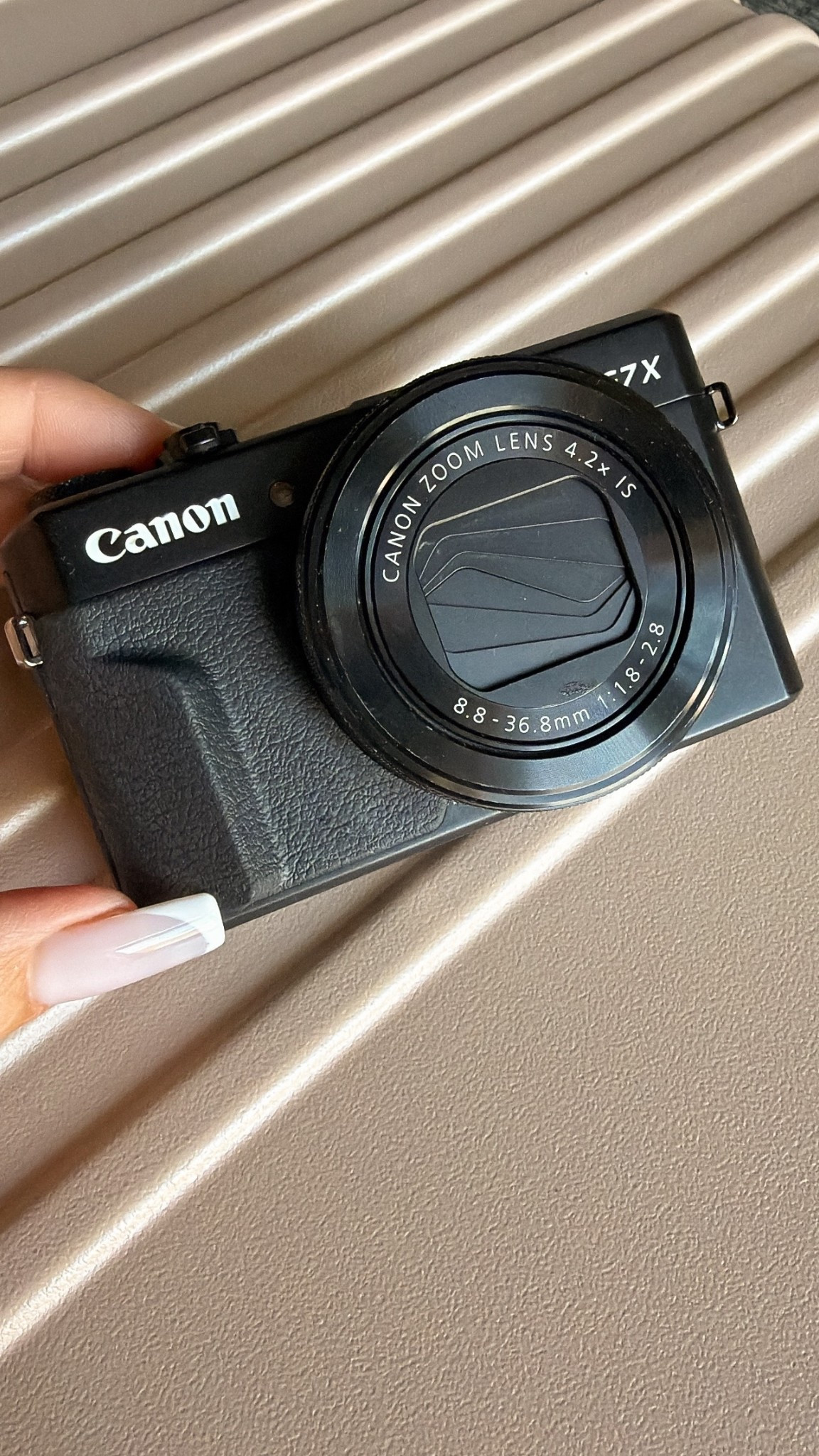 #LTKMothersDay #LTKdayinmylife #LTKTravel