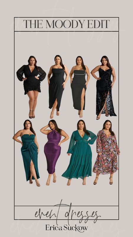 Wedding guest dresses for spring and summer!! This brand is tts- I wear size 14!

Colorful dresses and black dresses! Bride dresses, bridal shower, baby shower, wedding guest dress, vacation dress, midi dress, winery outfit x midsize, curvy, size 12 

#LTKMidsize #LTKFindsUnder100 #LTKWedding


#LTKWedding #LTKMidsize #LTKFindsUnder100