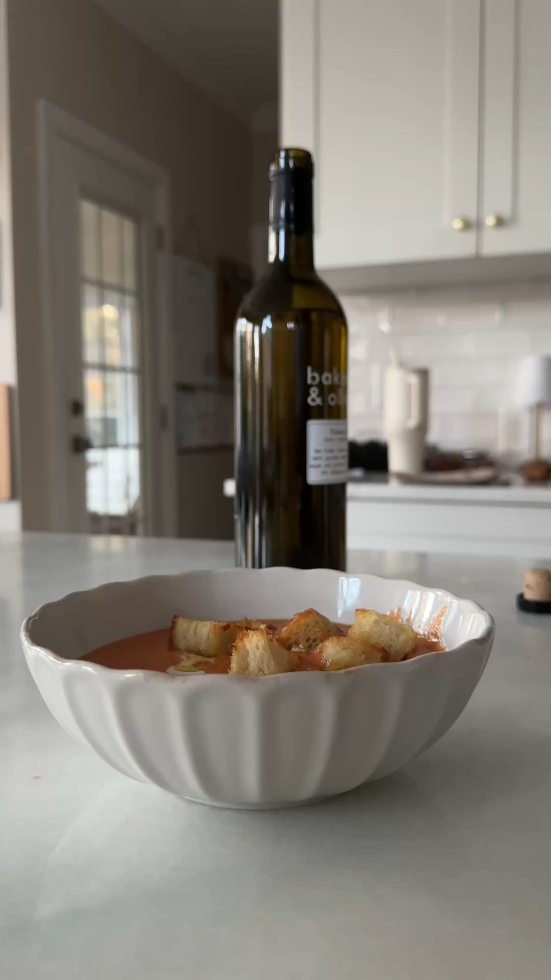 Perfection! 

#LTKWatchNow #LTKFamily #LTKSeasonal