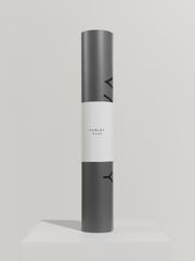 Varna Yoga Mat | Varley USA