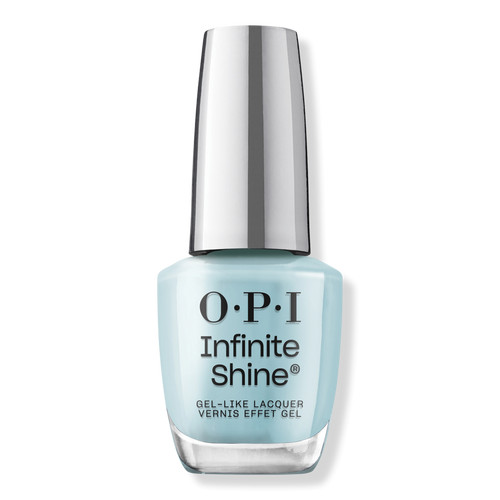 Infinite Shine Long-Wear Nail Polish, Blues/Greens | Ulta
