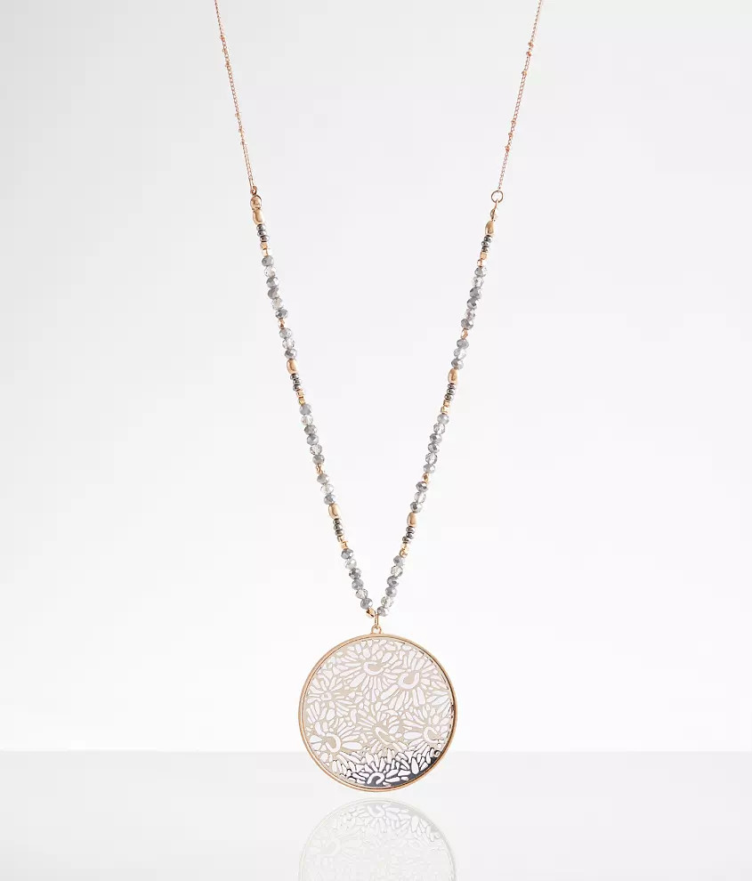 boutique by BKE | Buckle