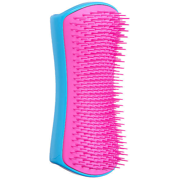 Pet Teezer Deshedding Brush | PetSmart