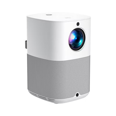 Vankyo X3 Native 1080P FHD Vertical Projector with Dolby Audio Sound: 300 Lumens, 5000:1 Contrast... | Target