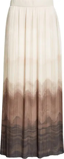 10784242 | Nordstrom