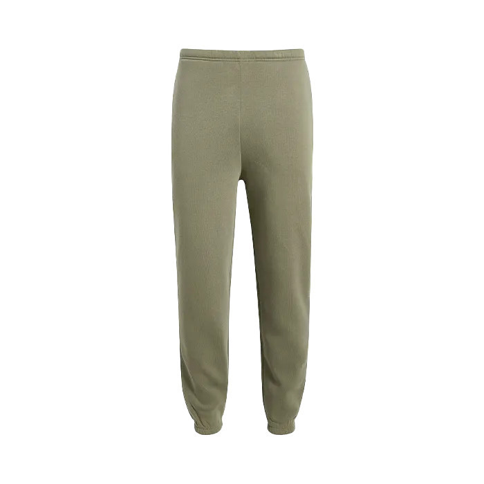 Men's Classic Sweatpants | Olive - nuuds | nuuds