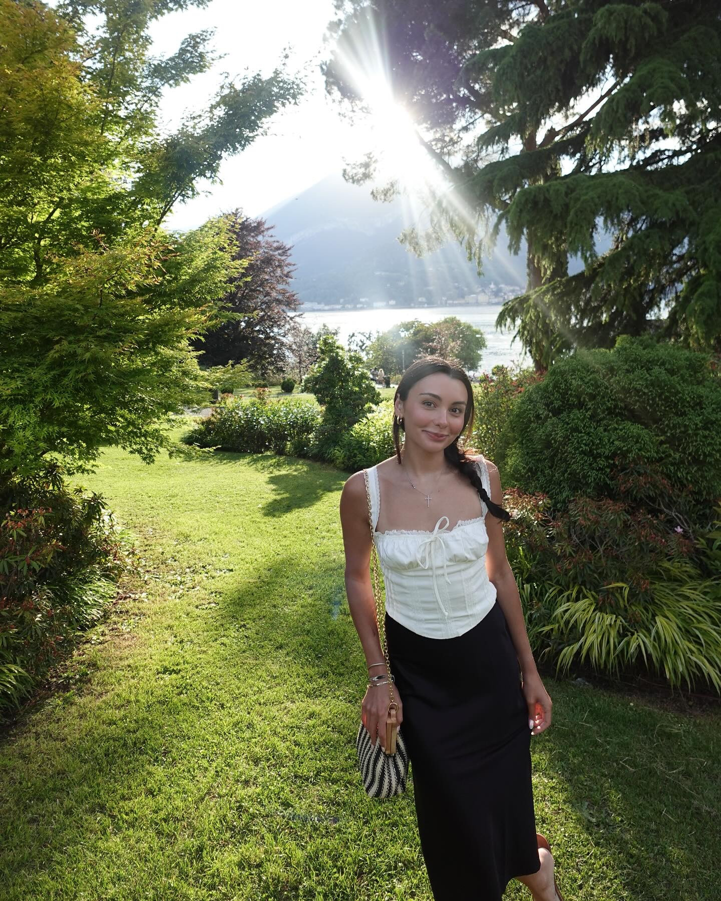 Italy outfit, European summer, summer outfit, travel fashion, italy fashion, lake como outfit, summer travel outfit, summer fashion

#LTKSpringSale #LTKTravel #LTKFindsUnder50