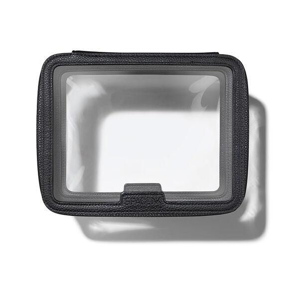 Double Travel Bag | Space NK - UK