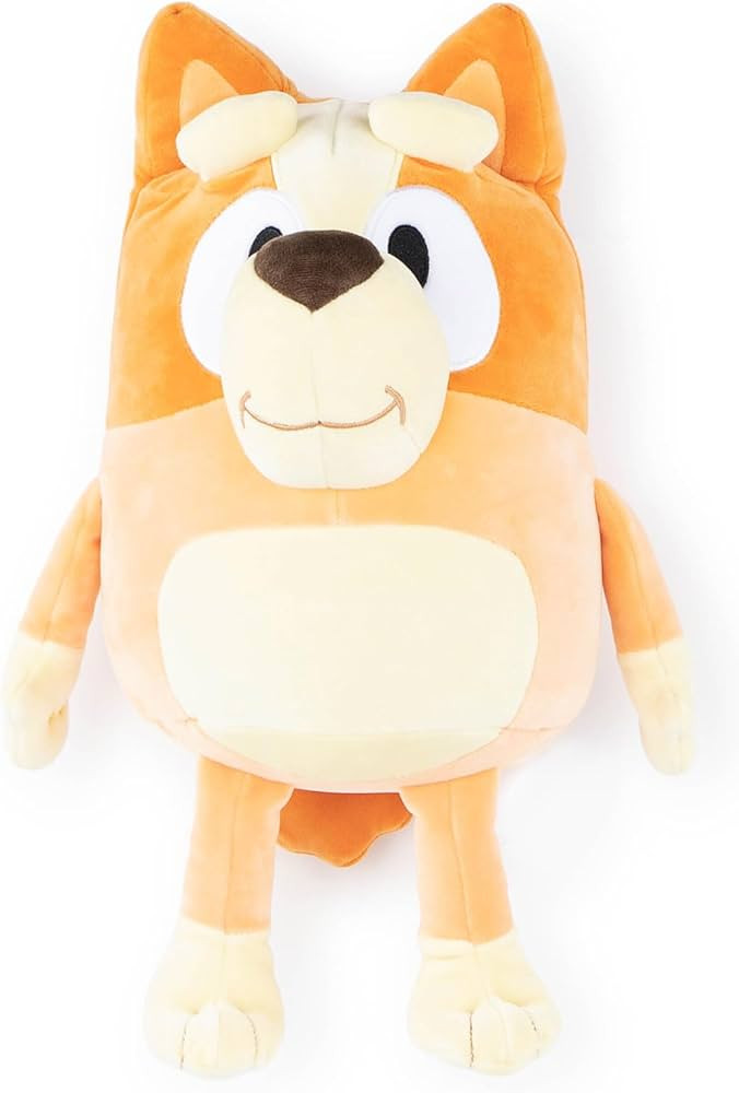 Complete The Collection | Amazon (US)