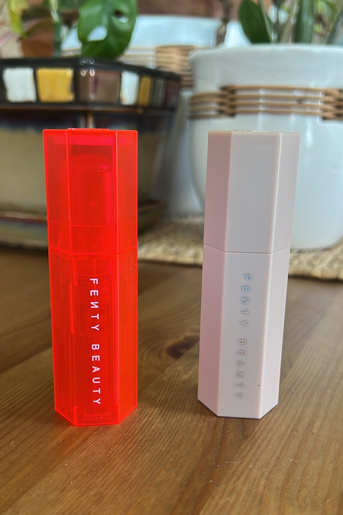 A great duo for us cool chicks! 😎

#LTKfindsunder50 #LTKstyletip #LTKbeauty