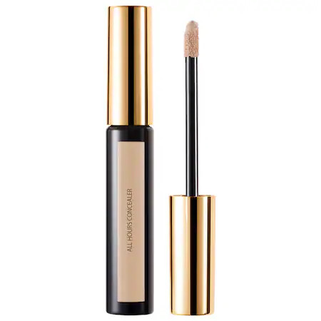 Yves Saint Laurent All Hours Concealer 0.5 Vanilla 0.17 oz/ 5 mL | Sephora (US)