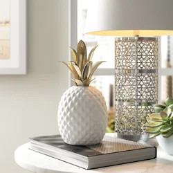 Dudley Ceramic Sculpture | Wayfair North America