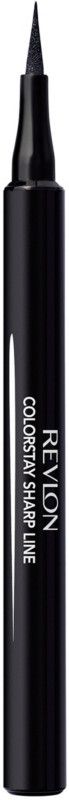 ColorStay Liquid Eye Pen Sharp Line | Ulta