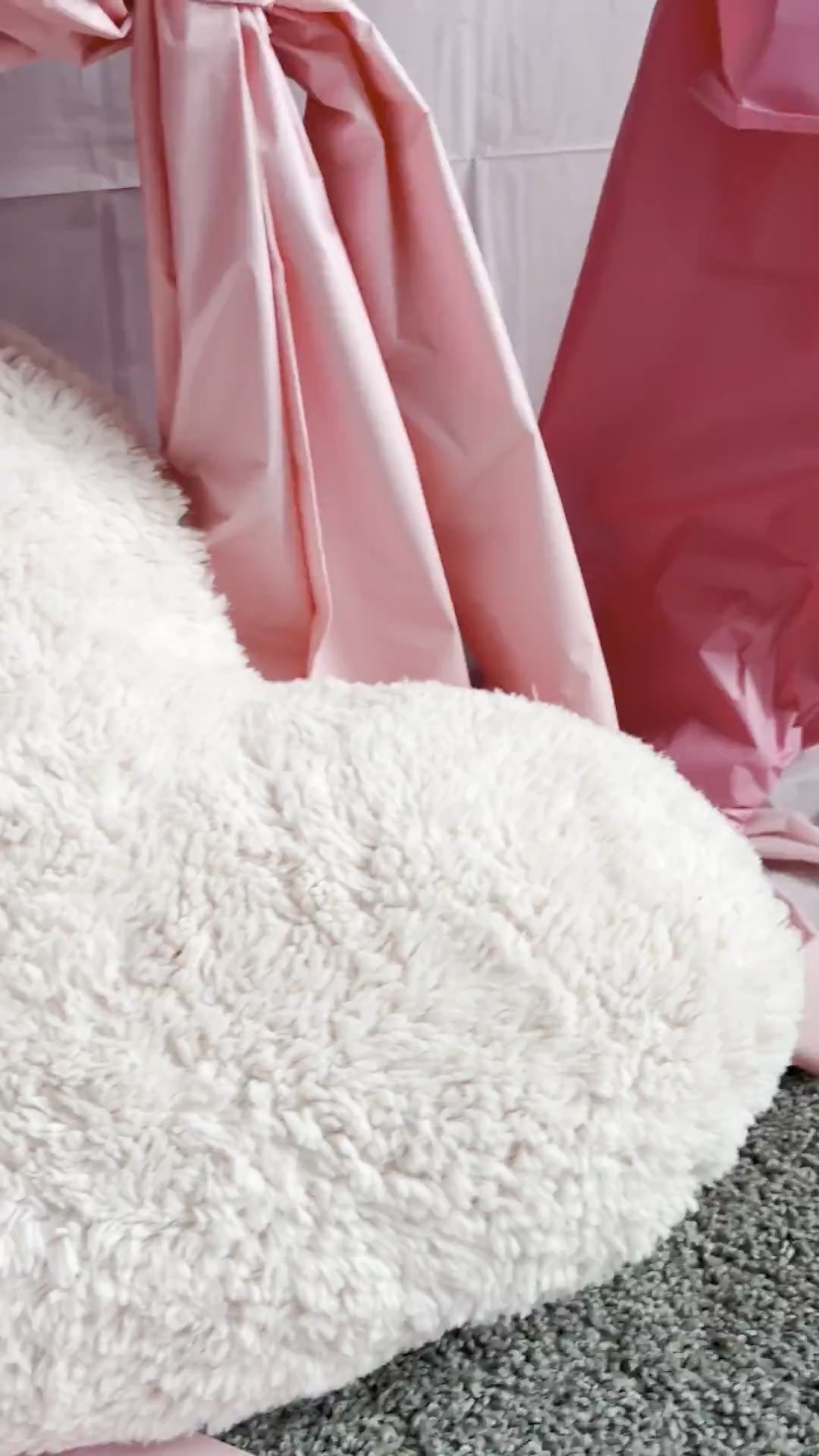 Chatbooks photo books 🎀
CODE: HONEYBOO 

#LTKKids #LTKmomlife