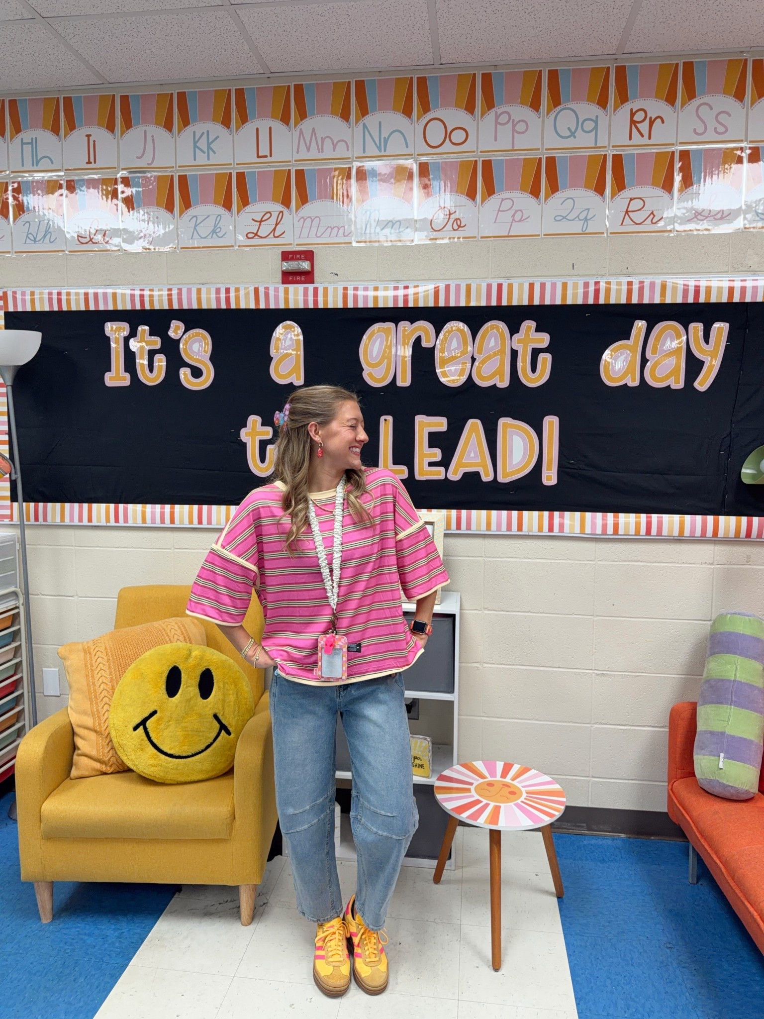 #LTKootd #LTKWorkwear #LTKSaleAlert