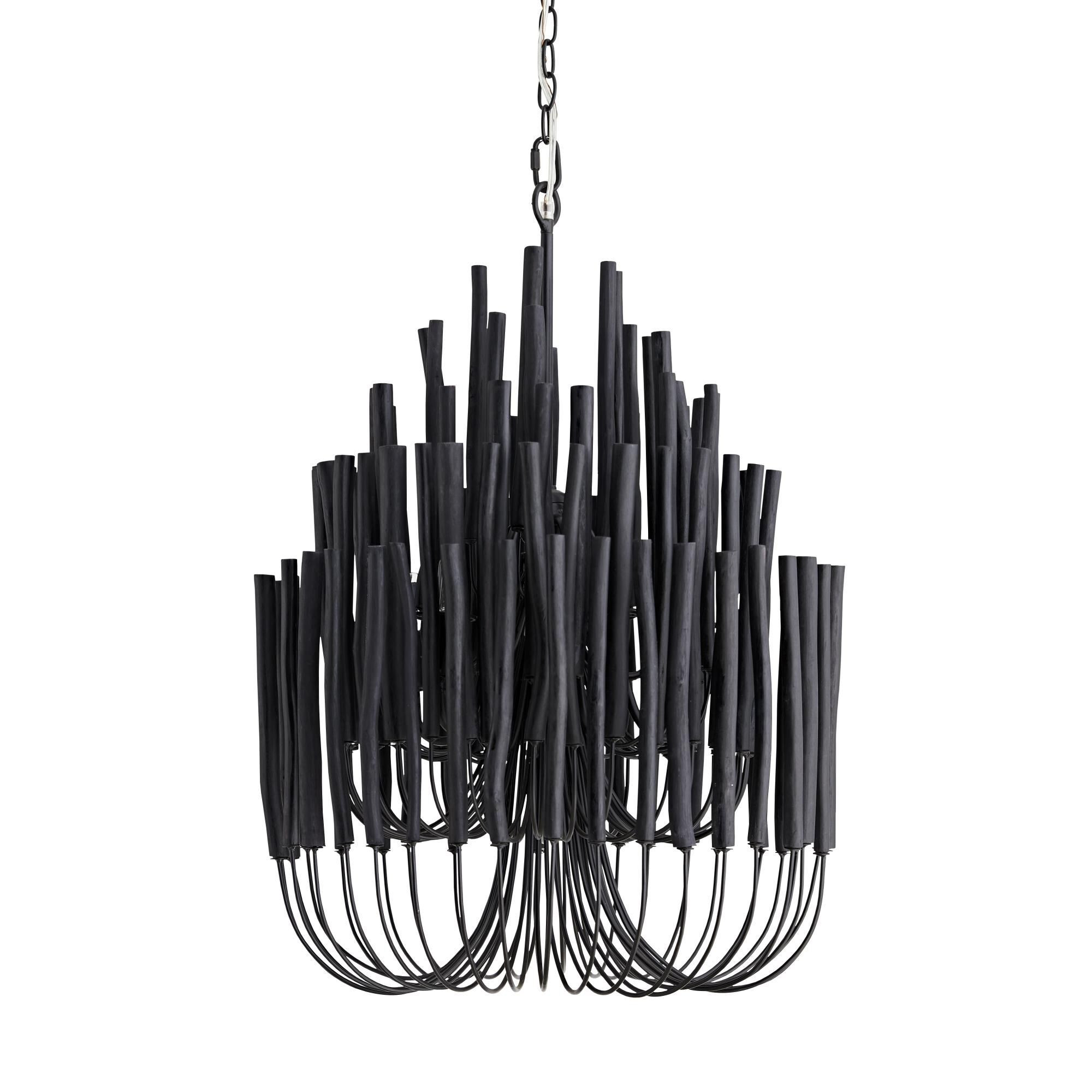 Tilda 5 Light Mini Chandelier by Arteriors Home by Arteriors Home | 1800 Lighting