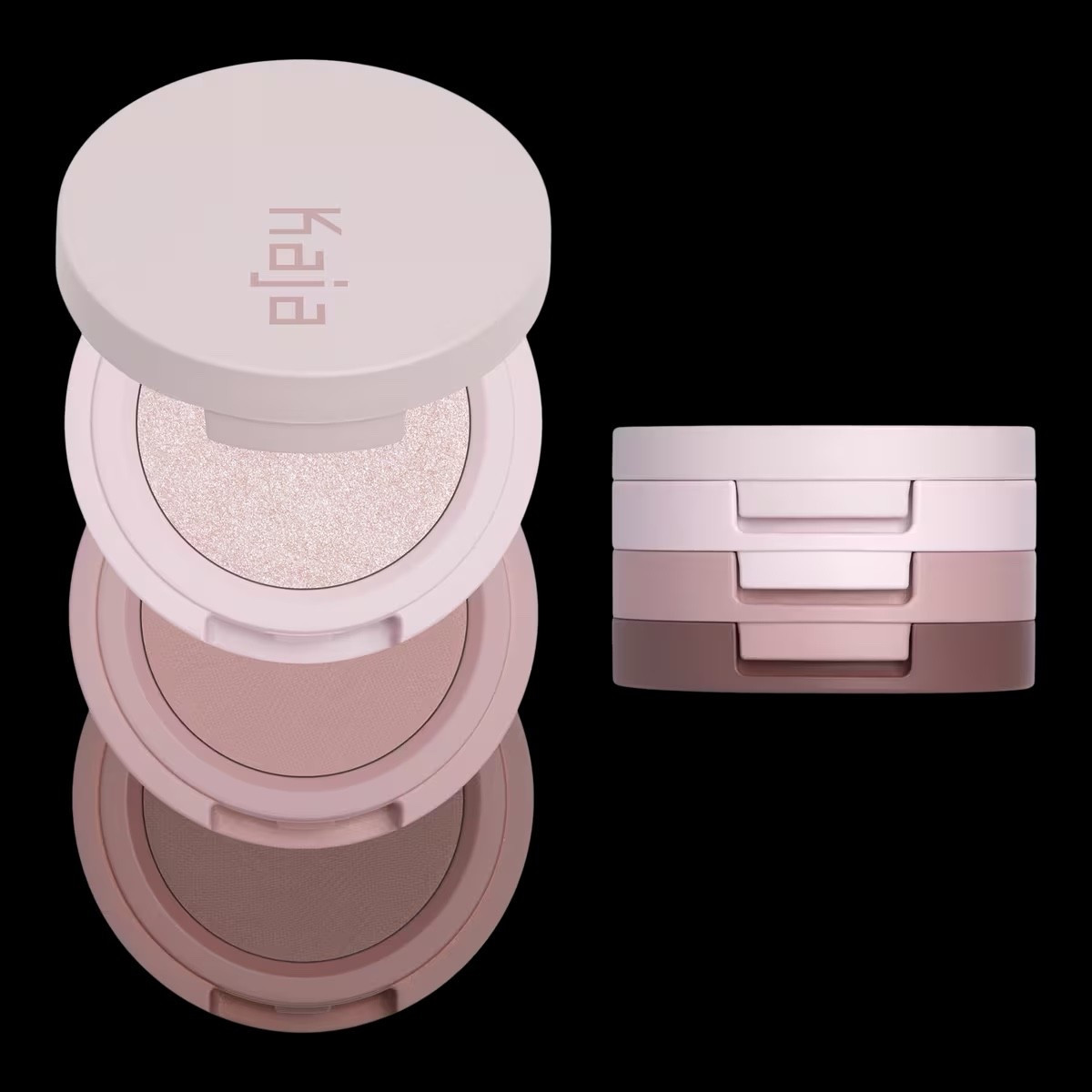 #LTKSaleAlert #LTKselfcare #LTKBeauty