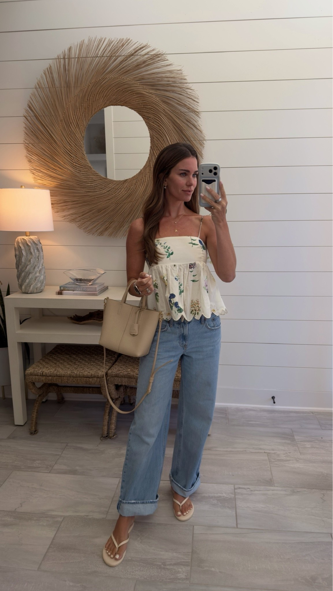 ootd

#LTKootd #LTKgrwm #LTKSeasonal