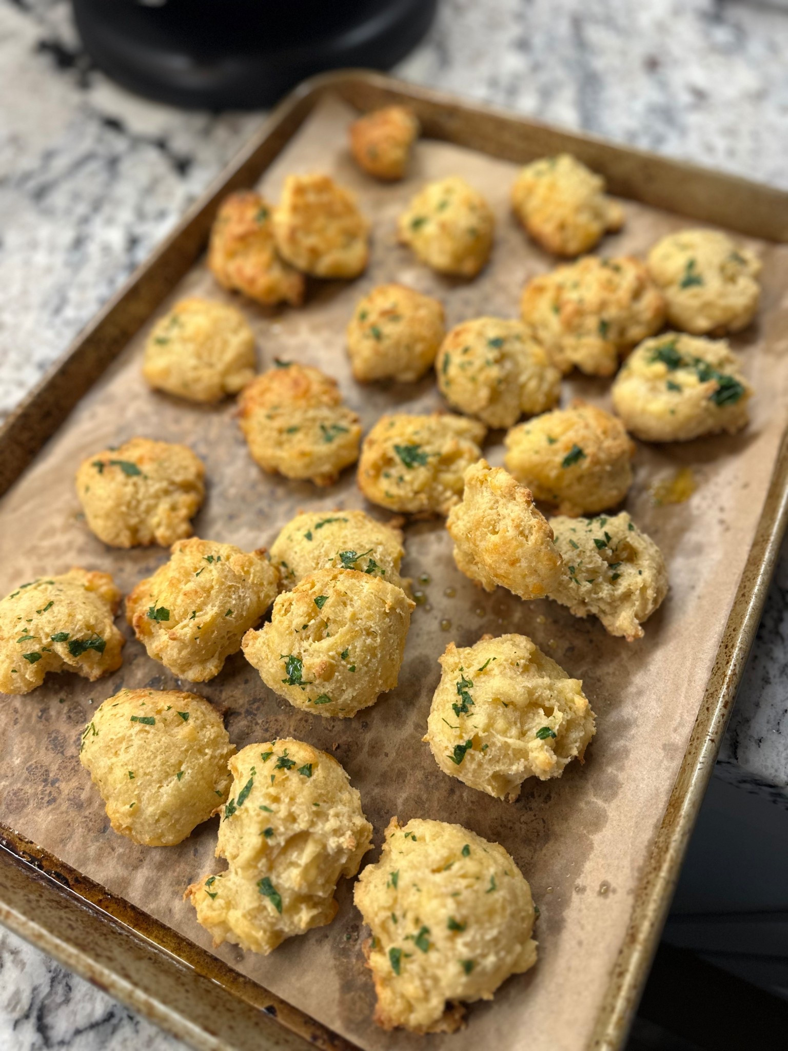 I use these EVERYDAY! 

#LTKSaleAlert #LTKFindsUnder50 #LTKHome