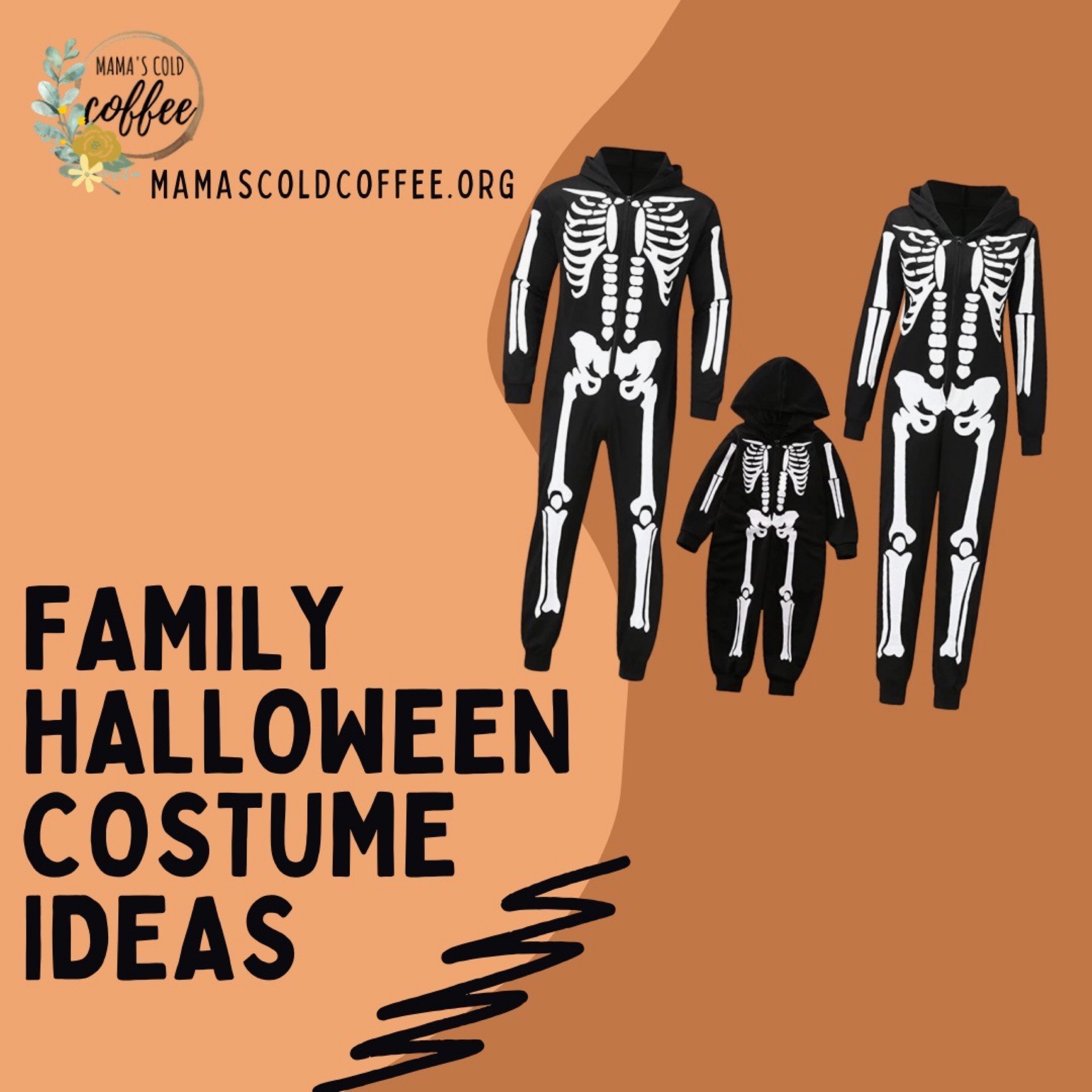 #LTKGiftGuide 

#LTKGiftGuide #LTKHalloween #LTKHoliday