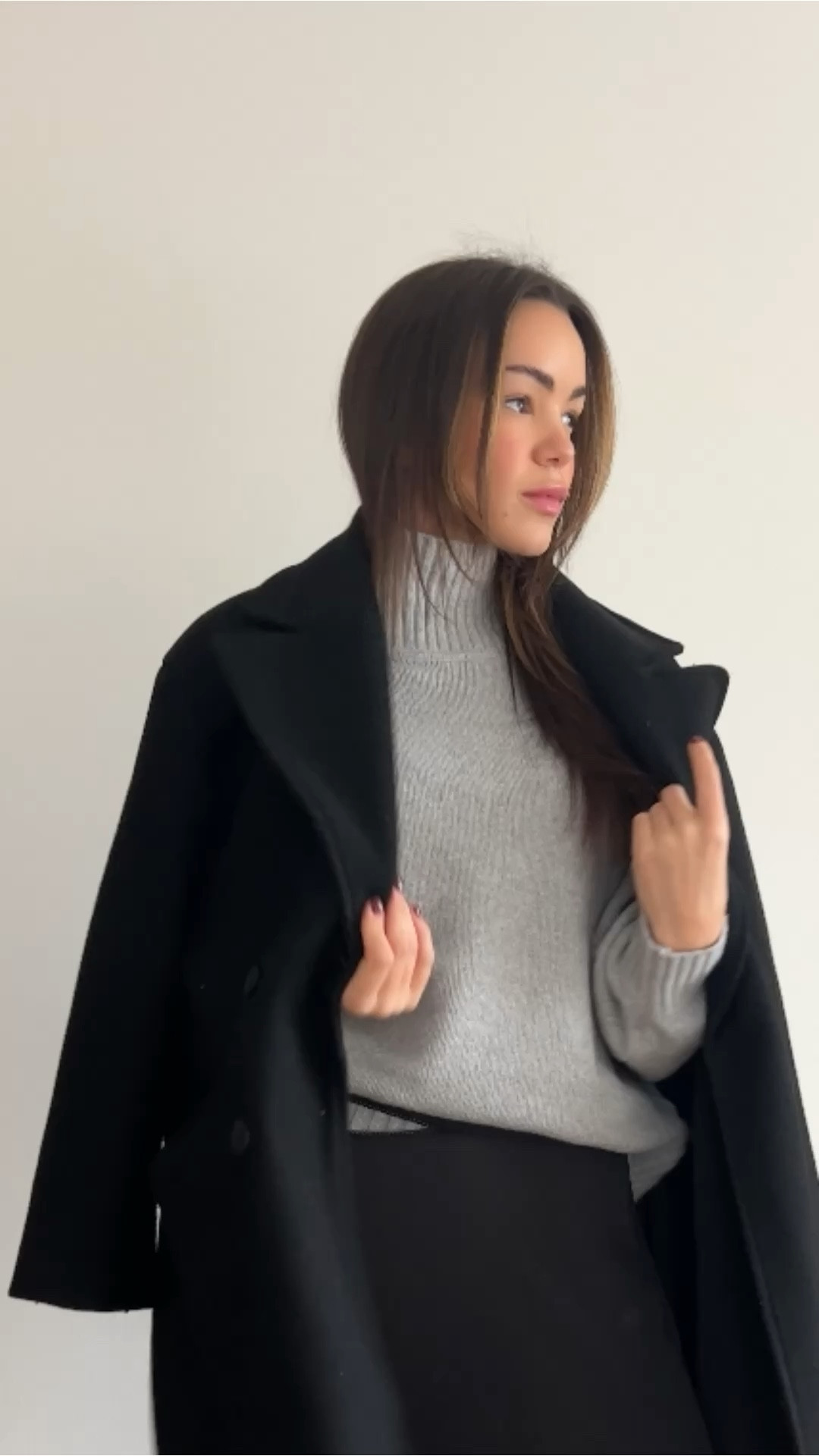 Fall outift! #fall #falloutfit #sweater