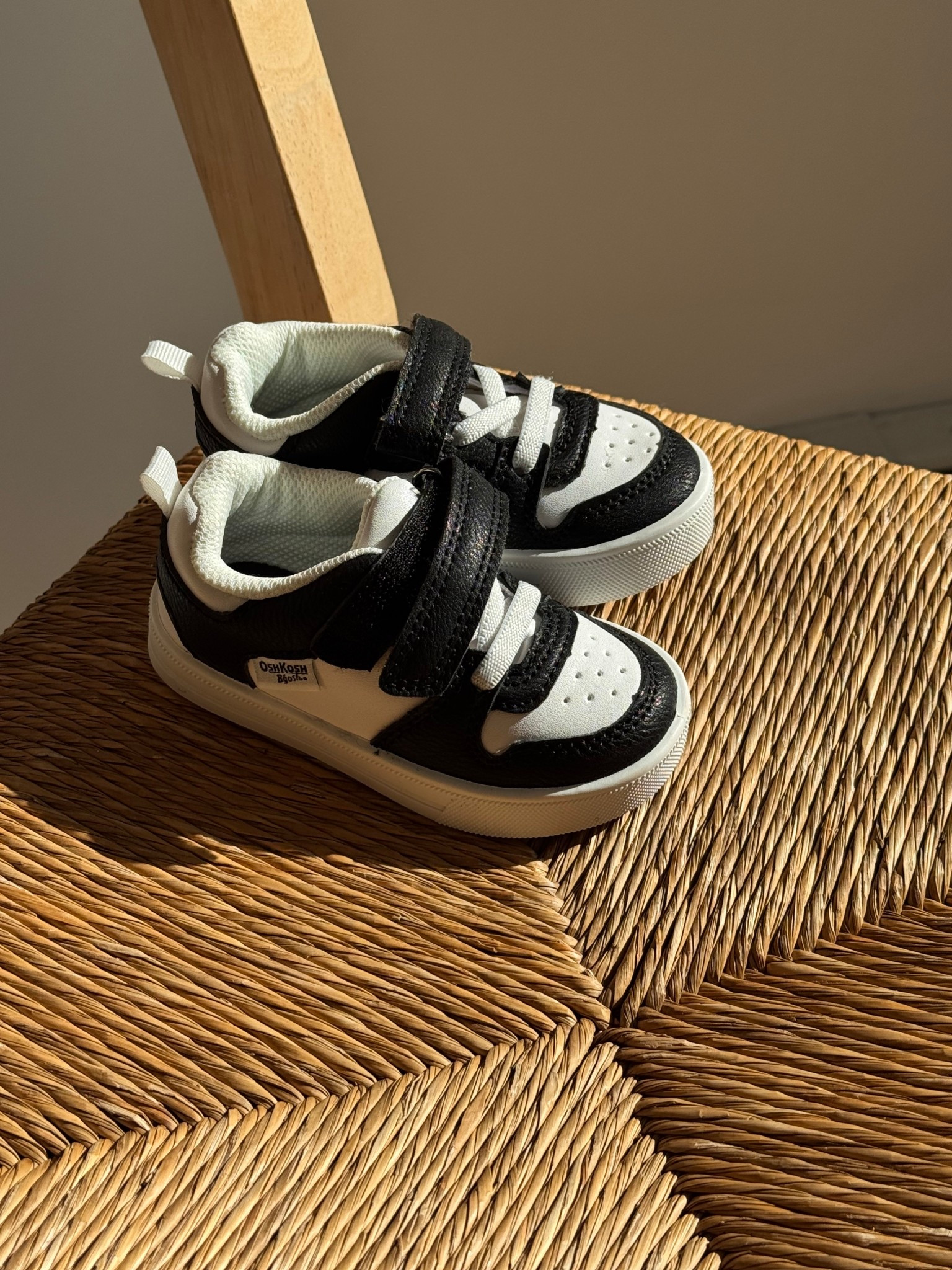 Not ready for this next stage 🥹❤️‍🩹

Baby style, everyday play shoes, toddler boy outfits, neutral kids wardrobe

#LTKKidsootd #LTKbabyoutfits

#LTKBaby #LTKKids