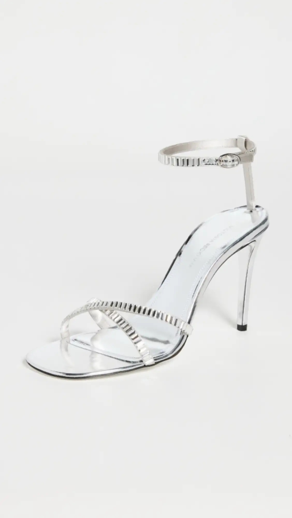 Victoria Beckham | Shopbop