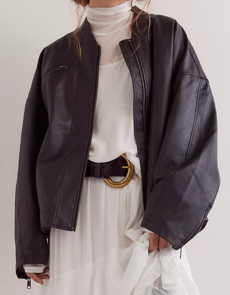 A great staple. 

 #LTKFestival #LTKSeasonal #LTKStyleTip