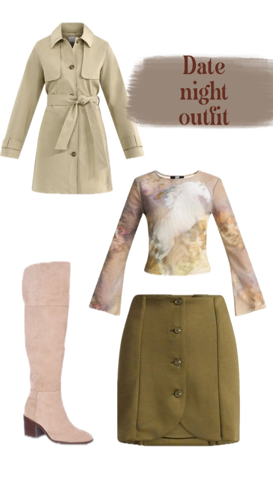 #LTKStyleTip #LTKMidsize #LTKFindsUnder100