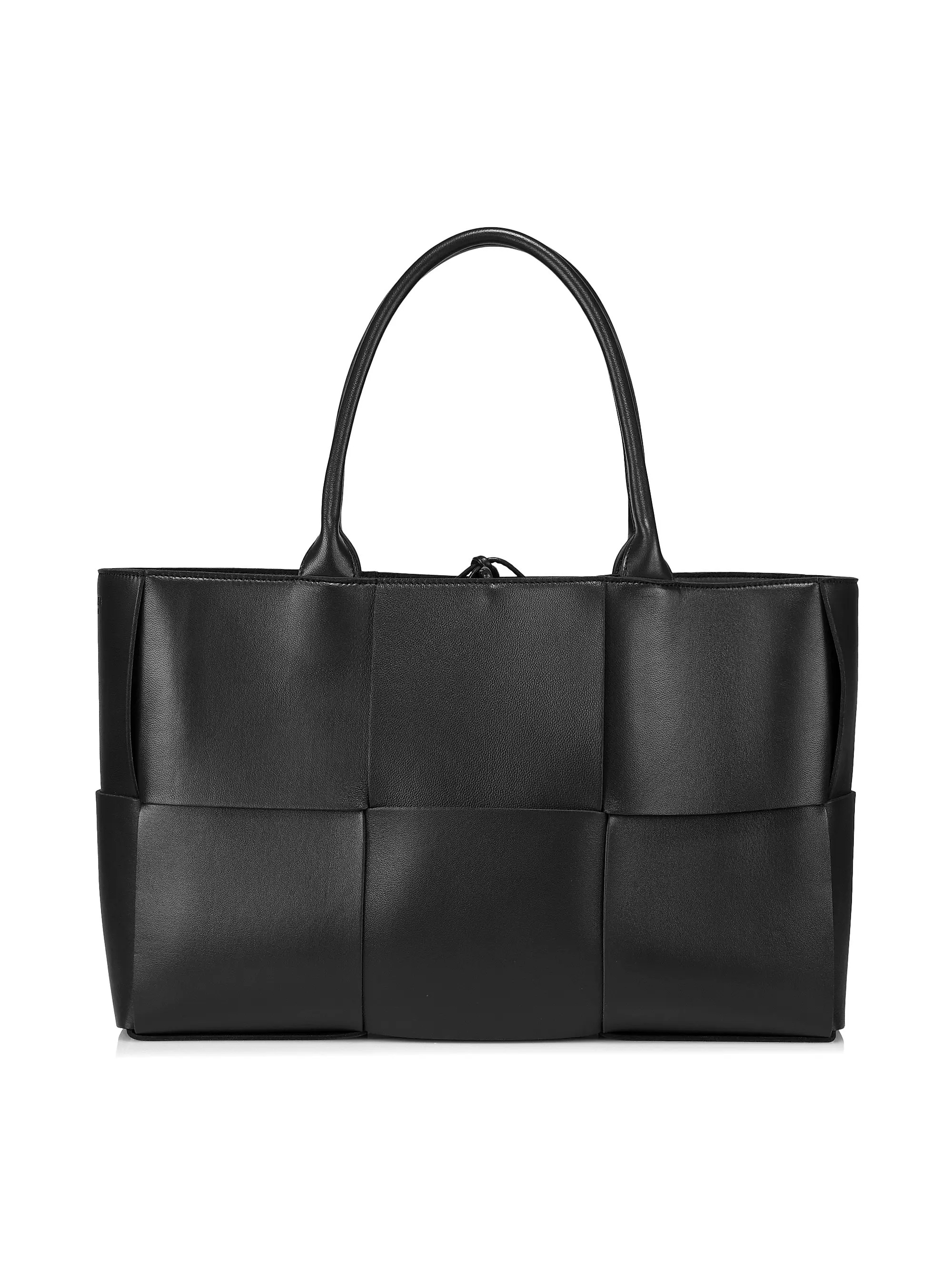 Bottega Veneta Medium Arco Tote | Saks Fifth Avenue | Saks Fifth Avenue
