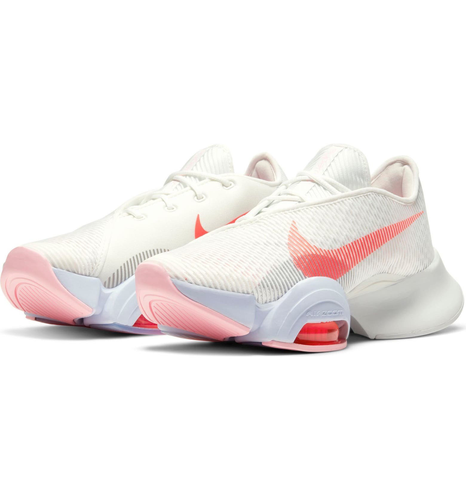 Air Zoom SuperRep 2 Training Shoe | Nordstrom