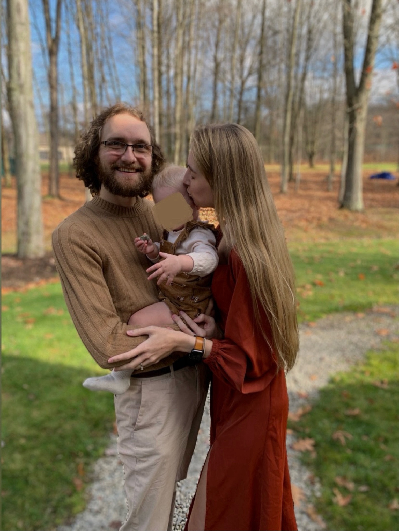 Thanking family outfits 

#LTKHoliday #LTKCyberWeek #LTKSeasonal