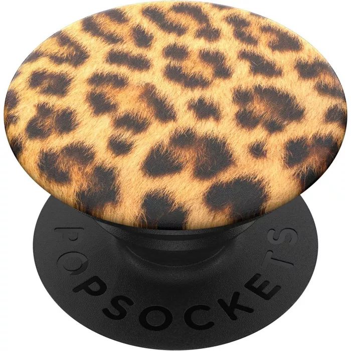 PopSockets Animal Friends PopGrip Cell Phone Grip & Stand | Target