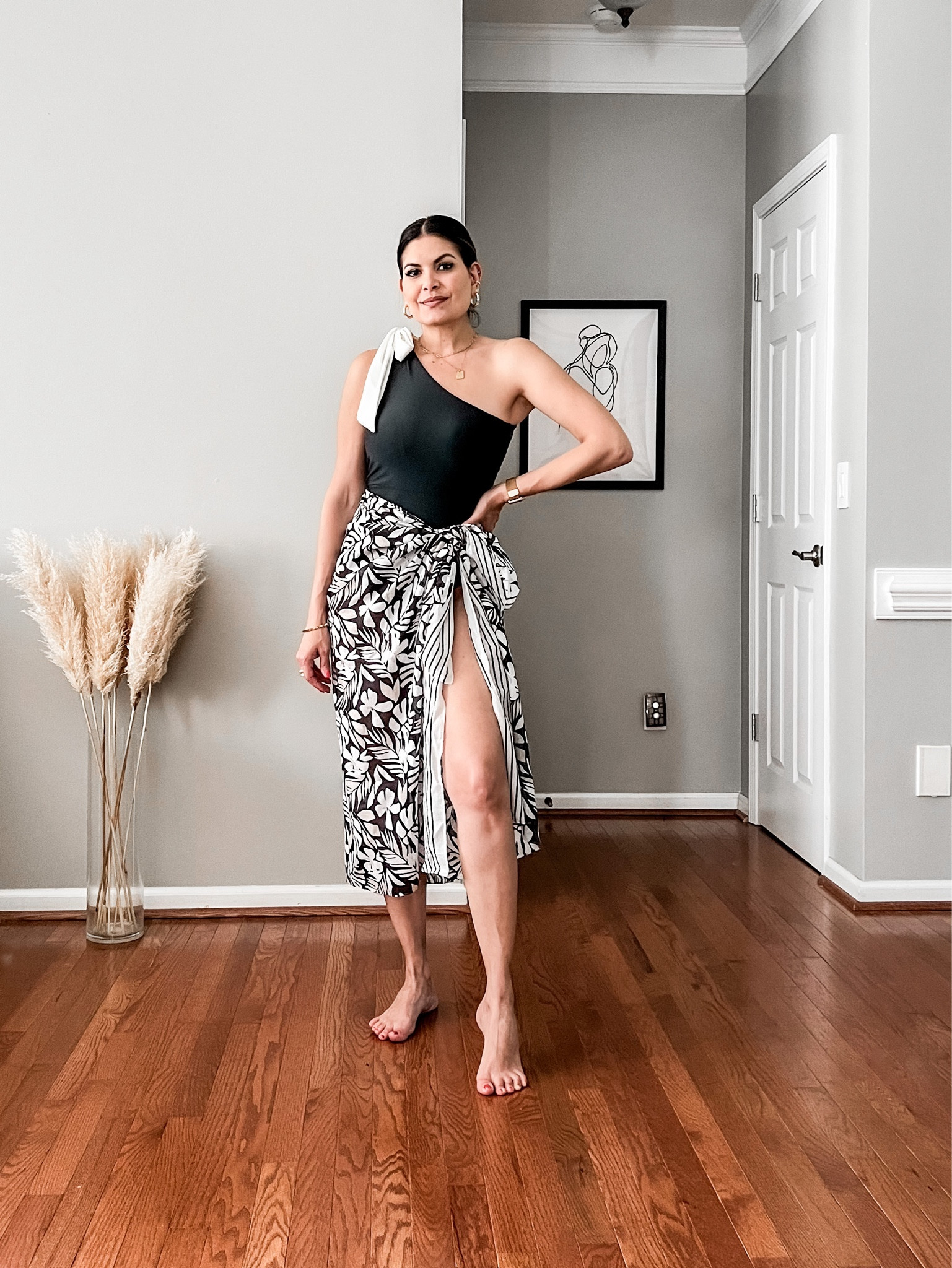 Summersalt summer sale!! Use code SALE30 for 30%

#LTKsalealert #LTKswim #LTKtravel