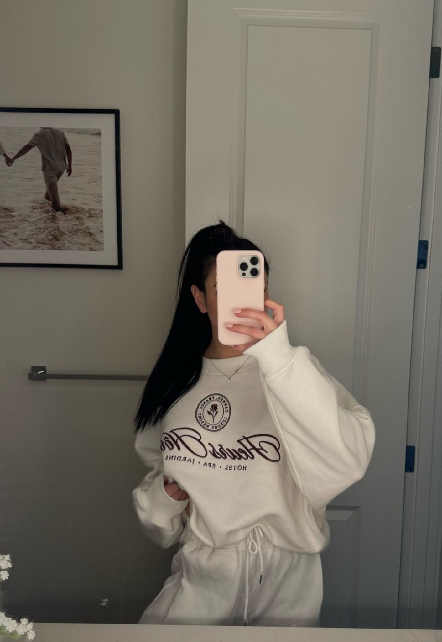 cozy set 

#LTKGiftGuide #LTKSeasonal #LTKtravel