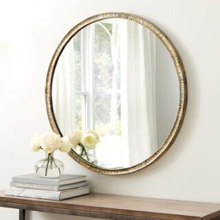 Markel Mirror | Ballard Designs, Inc.