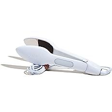 Nori Press, Compact Iron & Steamer for Clothes, Removes Wrinkles, Hand-Held Device, Portable for ... | Amazon (US)