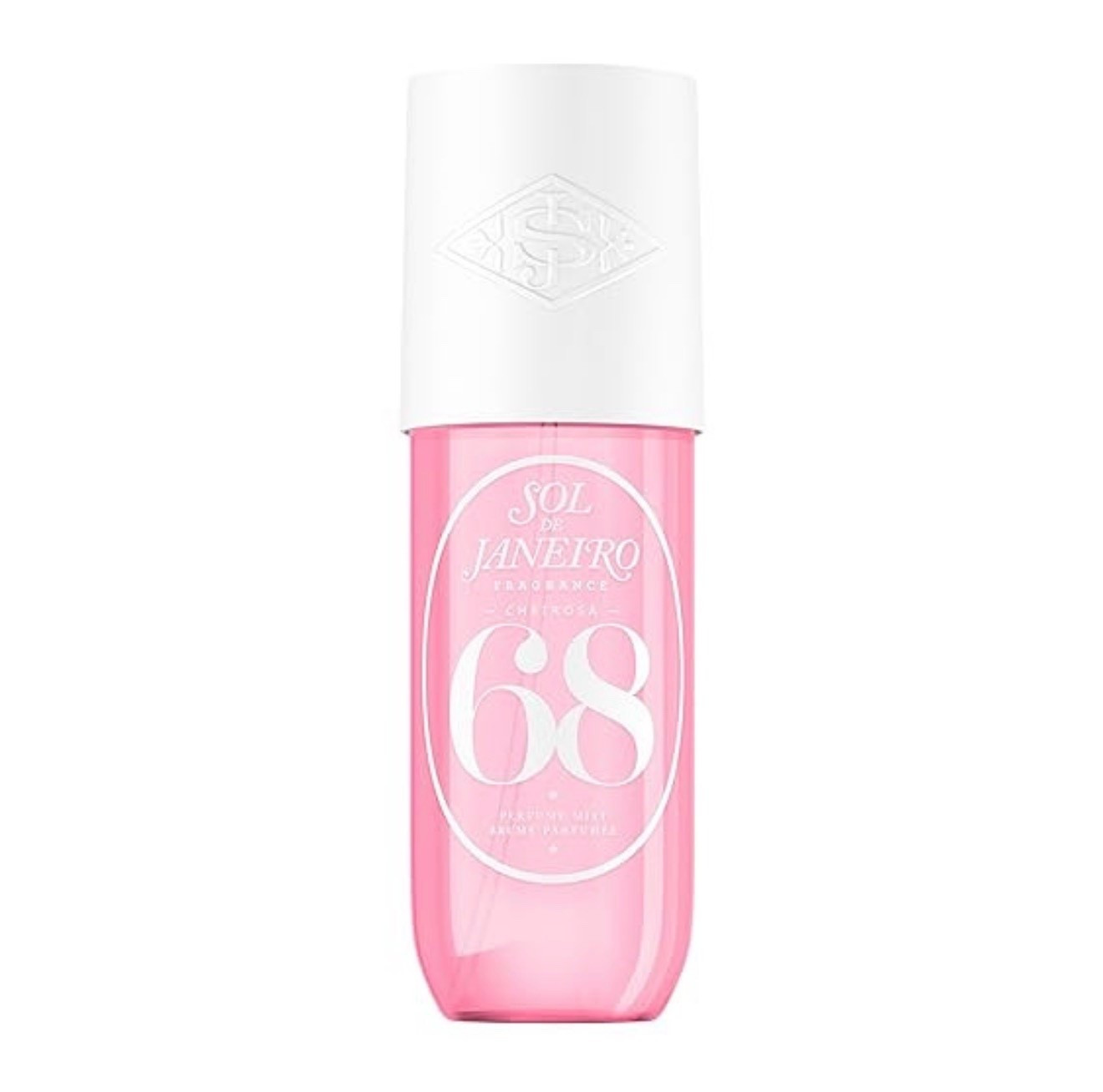 That soft, sweet scent everyone asks about 🤍
Sol de Janeiro 68 is my everyday hair + body mist — light, cozy, and smells expensive without being overpowering. So good for layering ✨ #SolDeJaneiro
#CleanGirlAesthetic#EverydayScent#AmazonBeauty#SoftGirlVibes#AffordableLuxury#SelfCareEssentials

#LTKBeauty #LTKFindsUnder50 #LTKGiftGuide